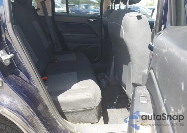 1C4NJPBA7ED714936: 39782693