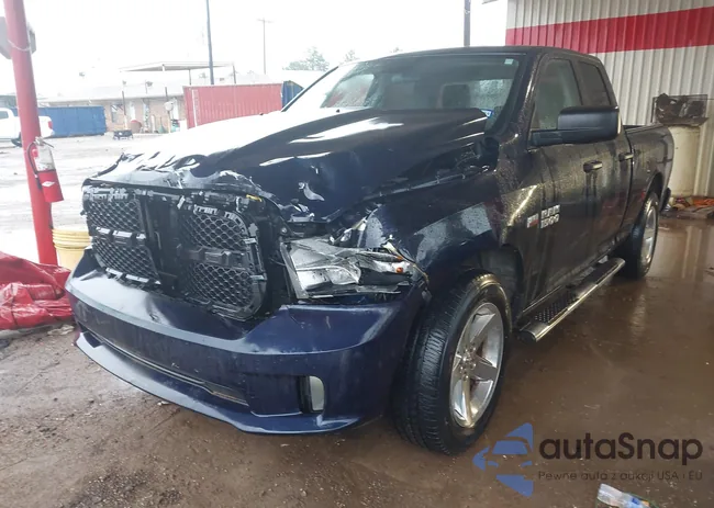 1C6RR6FT4DS524111: 39782836