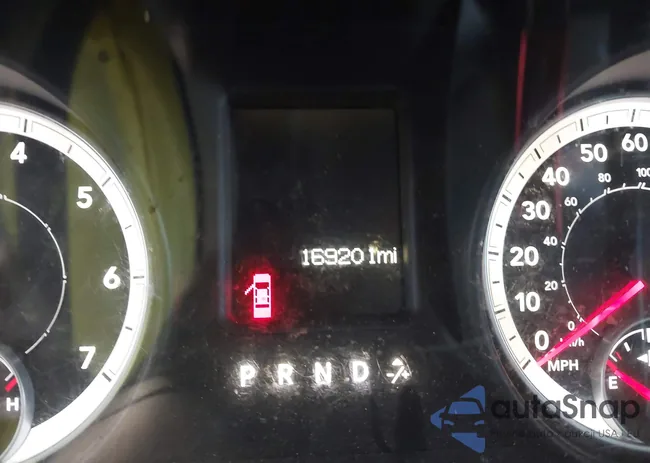 1C6RR6FT4DS524111: 39782836