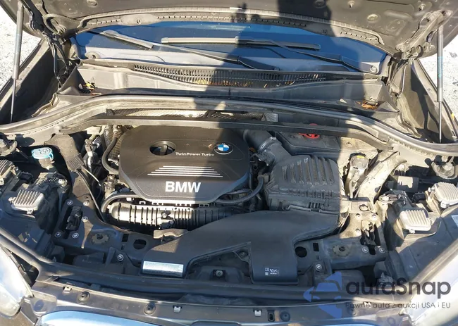 WBXHT3C30GP886097: 39782926