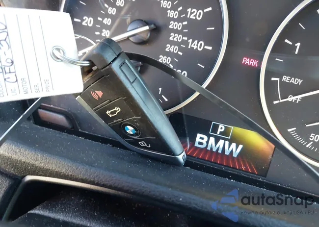 WBXHT3C30GP886097: 39782926