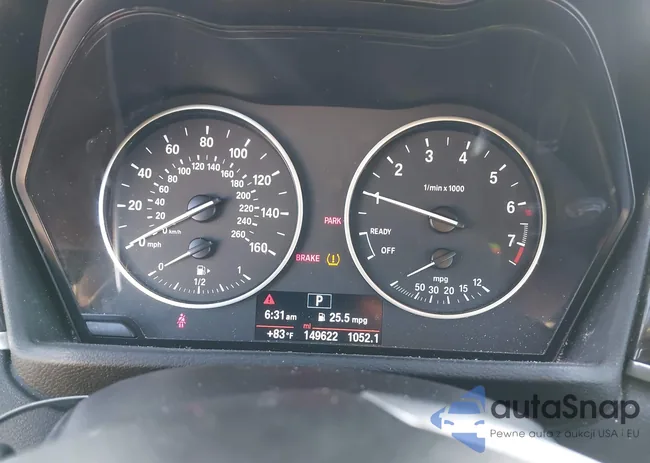 WBXHT3C30GP886097: 39782926