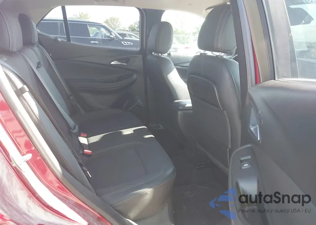 KL4MMESL0LB116151: 39783135