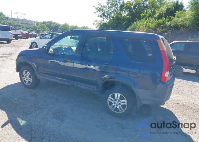 SHSRD78834U226337: 39783152