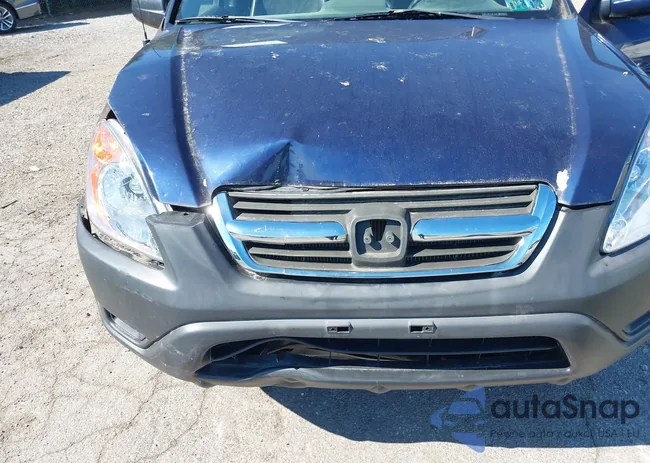 SHSRD78834U226337: 39783152