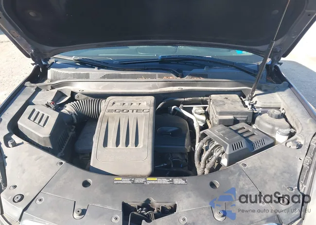 2GNFLEEK3E6107140: 39783176