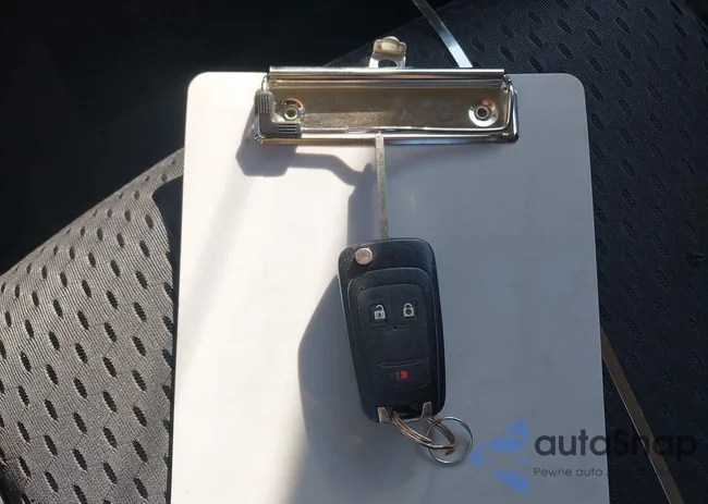 2GNFLEEK3E6107140: 39783176