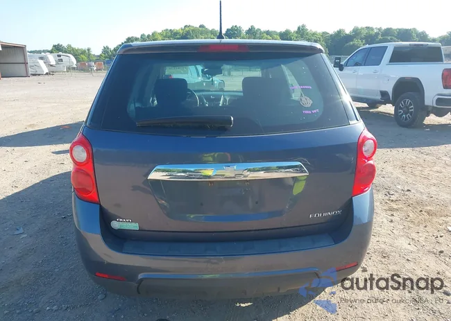 2GNFLEEK3E6107140: 39783176