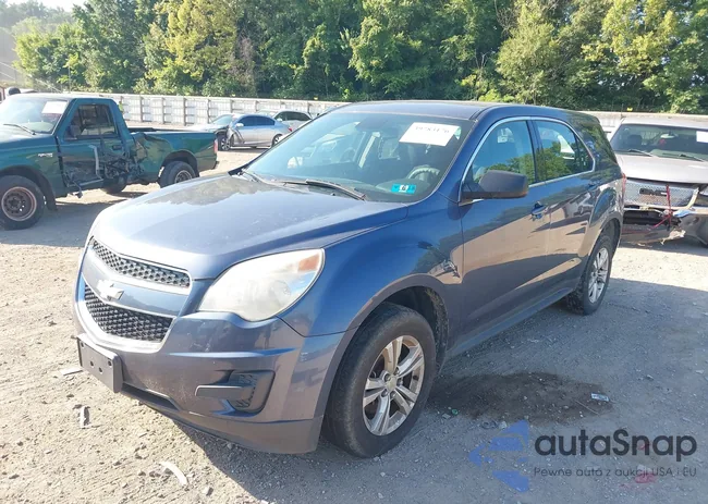 2GNFLEEK3E6107140: 39783176