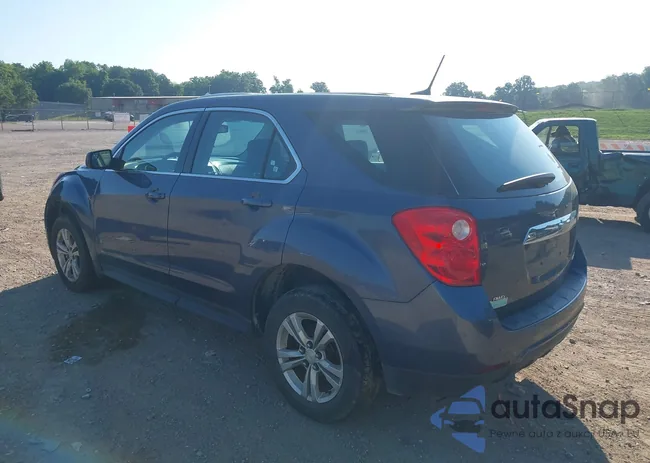 2GNFLEEK3E6107140: 39783176