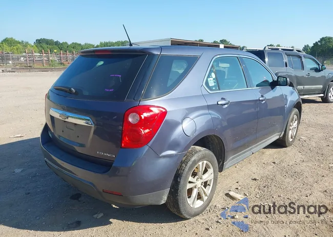 2GNFLEEK3E6107140: 39783176