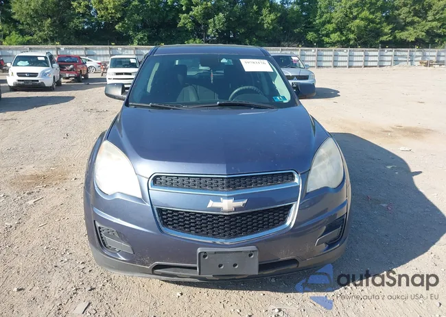 2GNFLEEK3E6107140: 39783176