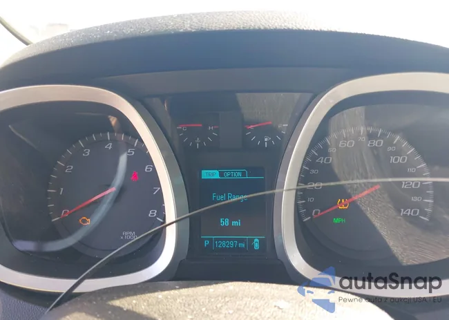 2GNFLEEK3E6107140: 39783176