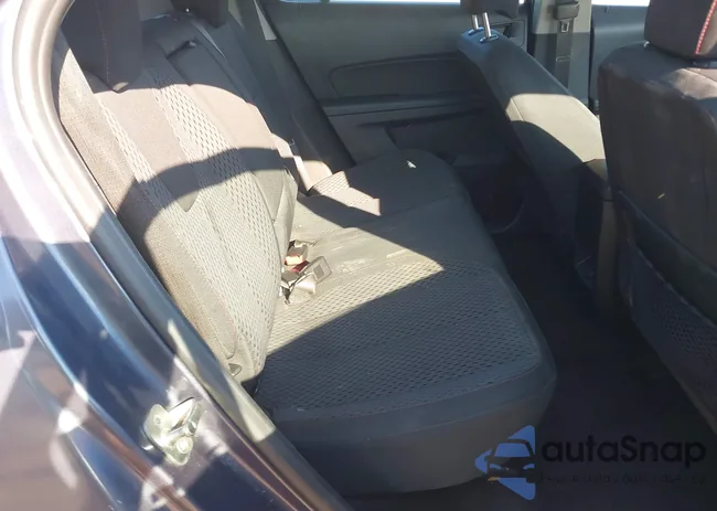 2GNFLEEK3E6107140: 39783176