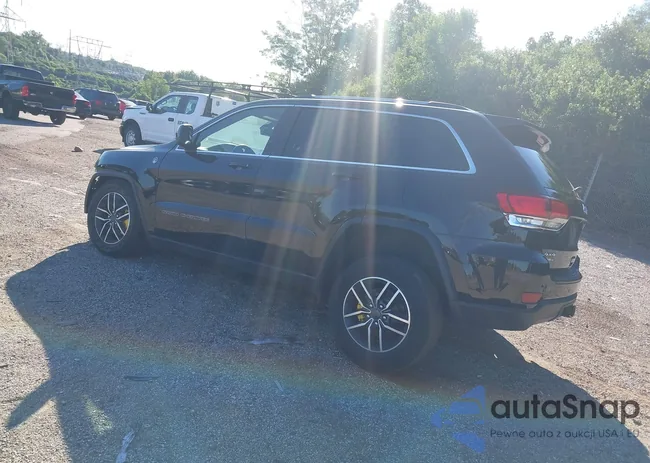 1C4RJFAG8LC315568: 39783198