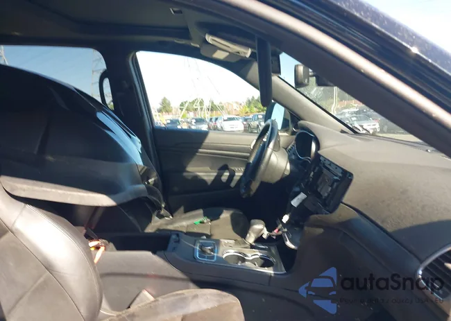 1C4RJFAG8LC315568: 39783198