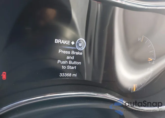 1C4RJFAG8LC315568: 39783198