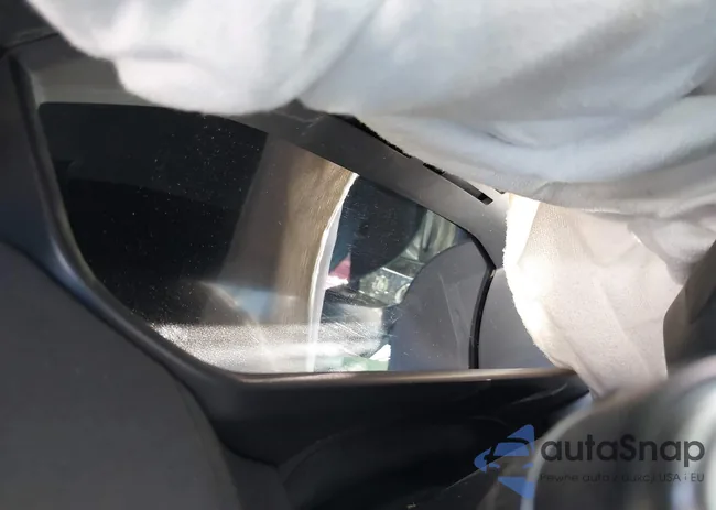 SALRR2RV1L2443055: 39782299