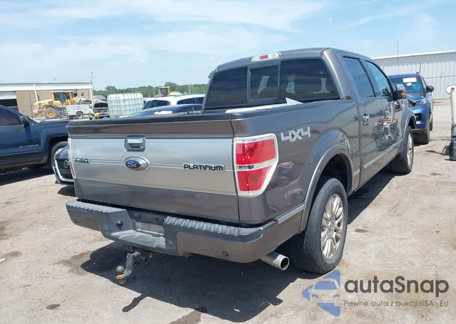 1FTFW1ET7EFB16737: 39782632