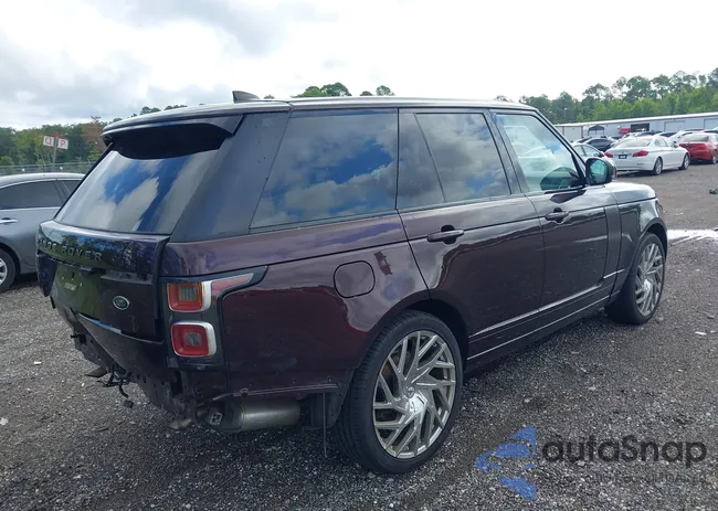 SALGR2RV3JA502908: 39783725