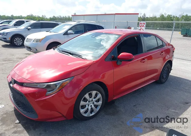 JTDEPMAE5MJ130780: 39783942