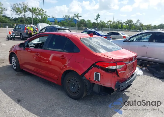 JTDEPMAE5MJ130780: 39783942