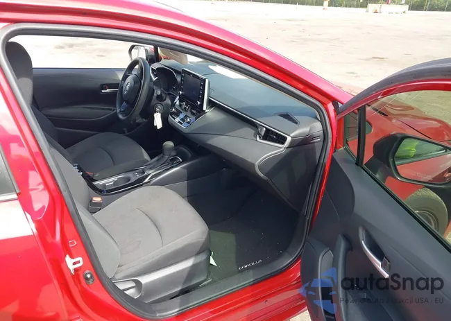 JTDEPMAE5MJ130780: 39783942