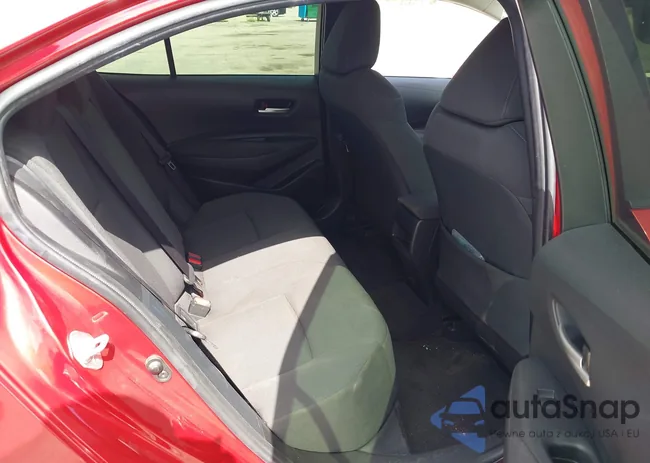 JTDEPMAE5MJ130780: 39783942