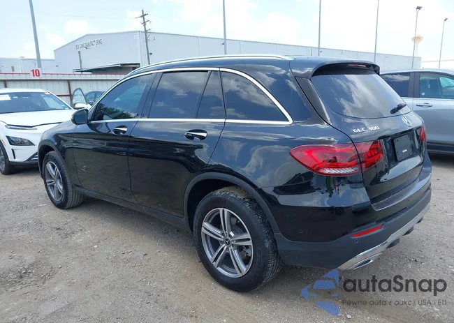 W1N0G8DB4MV297166: 39784097