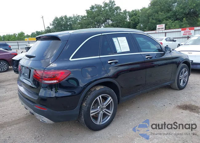 W1N0G8DB4MV297166: 39784097