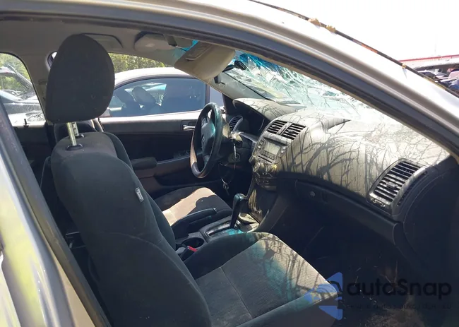 1HGCM564X5A131044: 39784216