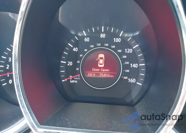 KNAGM4A77D5311324: 39783447