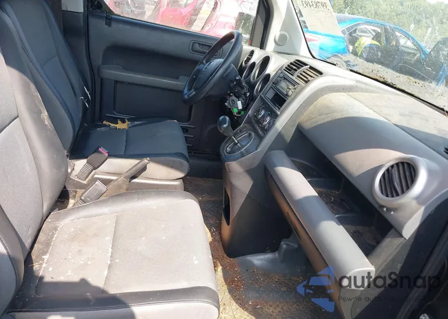 5J6YH183X6L005773: 39783493