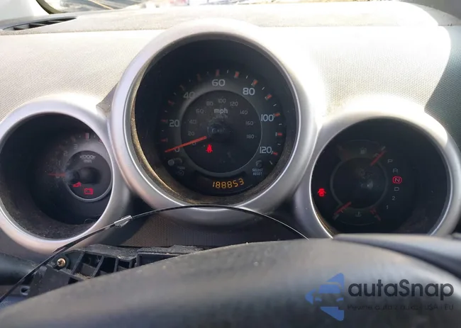 5J6YH183X6L005773: 39783493