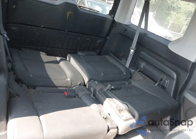 5J6YH183X6L005773: 39783493