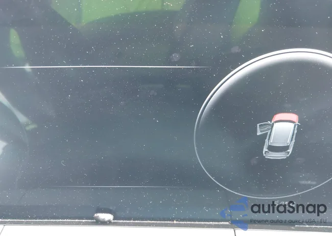 5XYP5DGC2RG459156: 39783511