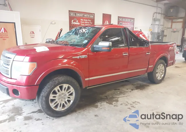 1FTFW1EV0AFB25954: 39783573