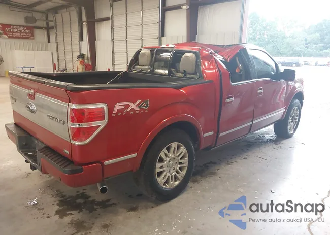 1FTFW1EV0AFB25954: 39783573