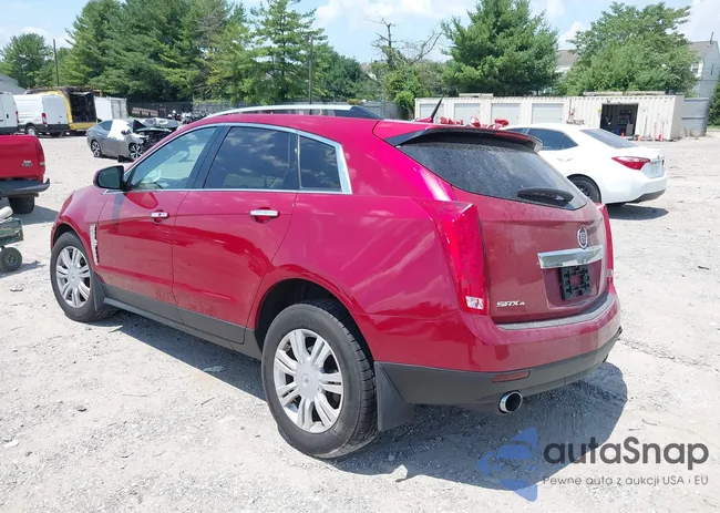 3GYFNDEY8BS644417: 39784727