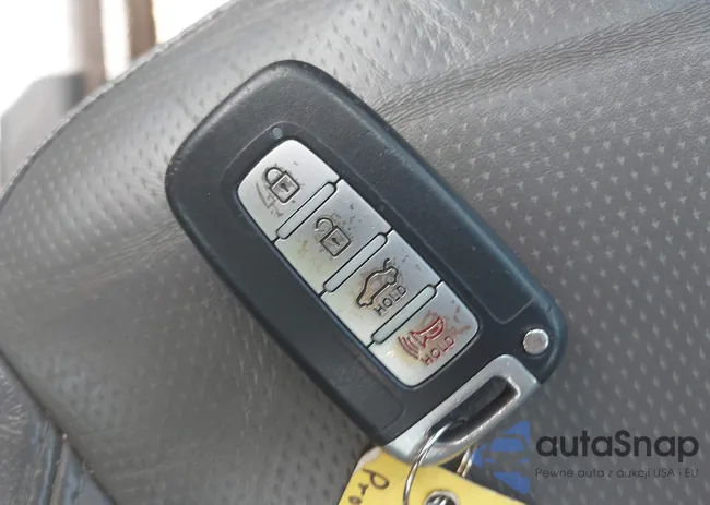 5NPEC4AC2DH532758: 39784995