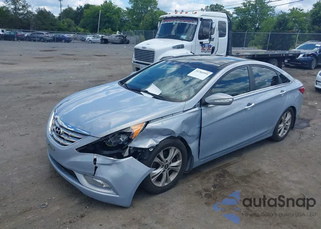 5NPEC4AC2DH532758: 39784995