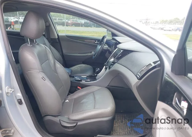 5NPEC4AC2DH532758: 39784995