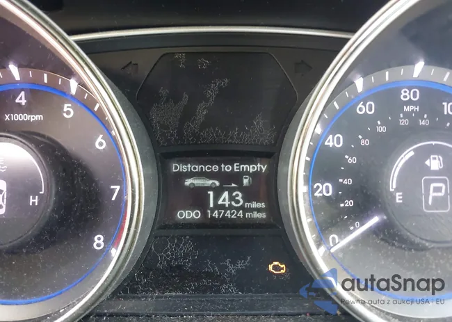 5NPEC4AC2DH532758: 39784995