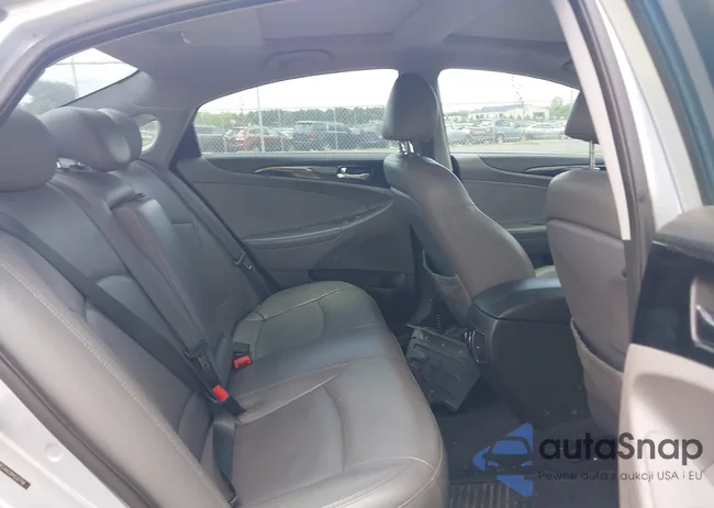 5NPEC4AC2DH532758: 39784995