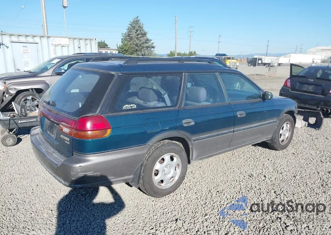 4S3BG6855V7603063: 39785041