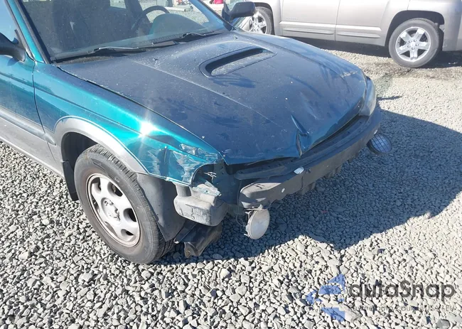 4S3BG6855V7603063: 39785041