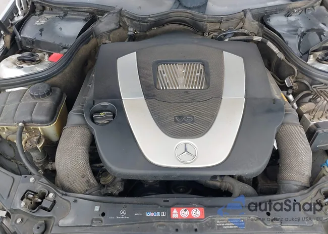 WDBRF52H46A843819: 39785106