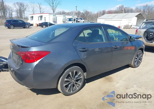 2T1BURHE4JC114821: 39785269