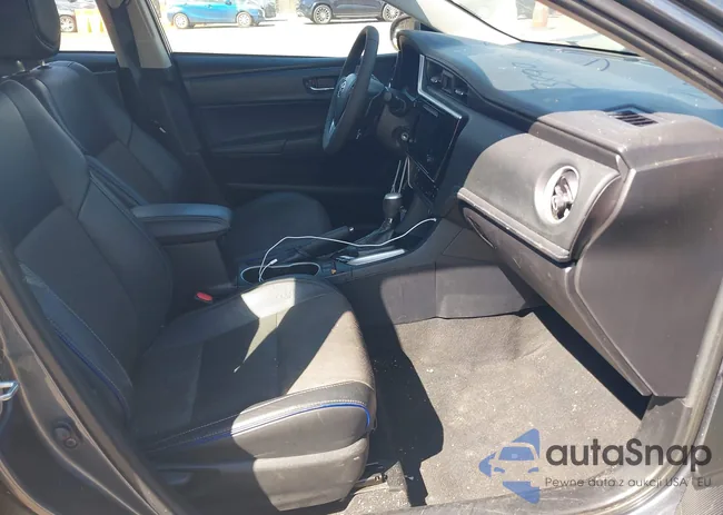 2T1BURHE4JC114821: 39785269