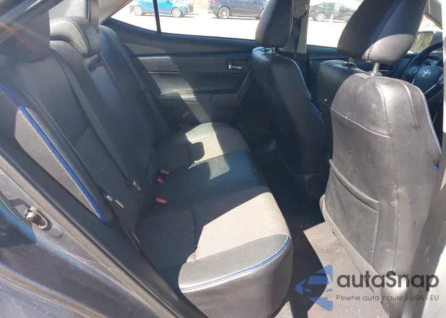 2T1BURHE4JC114821: 39785269